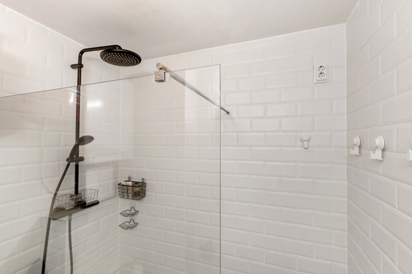 Medium property photo - Eerste Atjehstraat 134E, 1094 KT Amsterdam